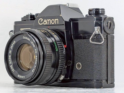 Exc lesen canon - +,