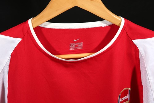 Arsenal london 2002 03 - fc, london,