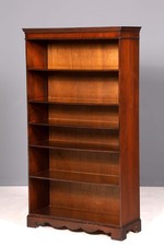 Wunderschönes Englisches