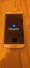 Samsung Galaxy S4 GT-I9505 16