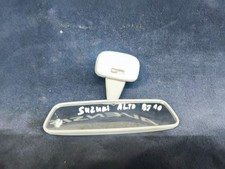 Suzuki Alto GF Innenspiegel