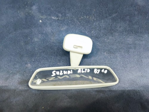Suzuki alto innenspiegel - suzuki, gf