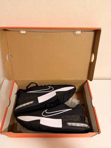 Nike air max schuhe 47 - schuhe, gr.