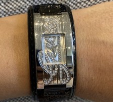 GUESS Armbanduhr Für Damen