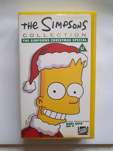 The simpsons collection - simpsons,