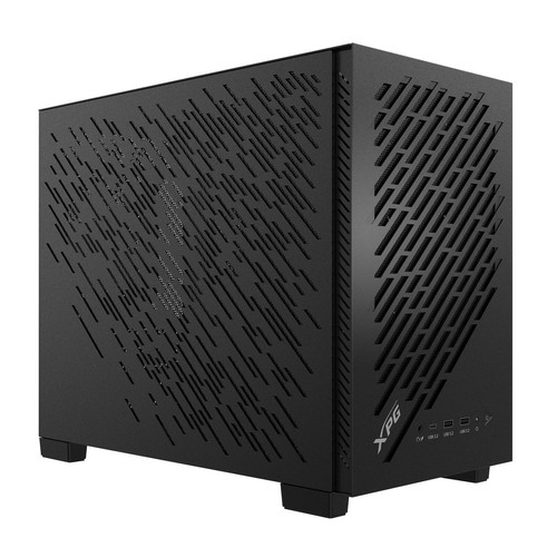 Adata xpg gehäuse valor - adata,