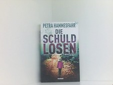 Die Schuldlosen Hammesfahr
