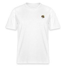 Heidi Peter Portrait Stick