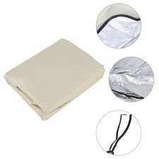 Sitzbezug Sitz Ersatz 150cm