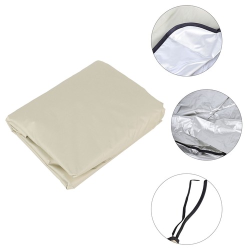 Sitzbezug sitz ersatz 150cm - sitz,