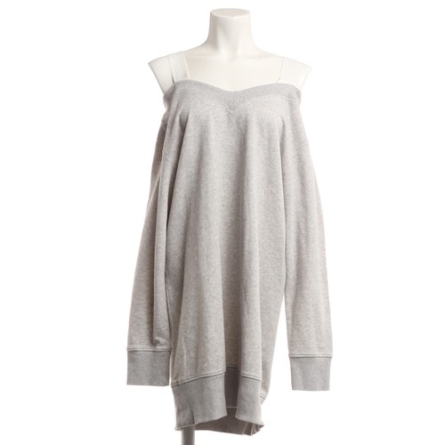 Maison martin margiela - martin, kleid