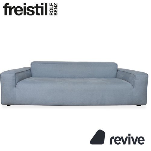Freistil rolf benz 175 - benz,