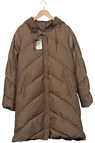 Nike mantel damen jacke parka - nike,