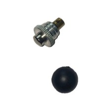 Stopp Schalter WM 80 MOTOR Absteller Wacker STAMPFER BS 60 62 65 600 Y 2 