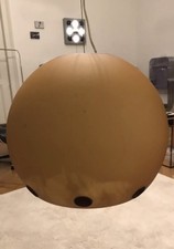 Flos Halloween Pendelleuchte