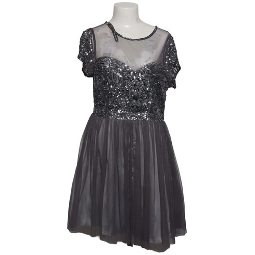 Heine cocktailkleid größe - heine,,