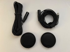 Samson ub1 - samson,