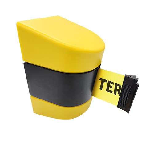 Crowd control absperrung - crowd,
