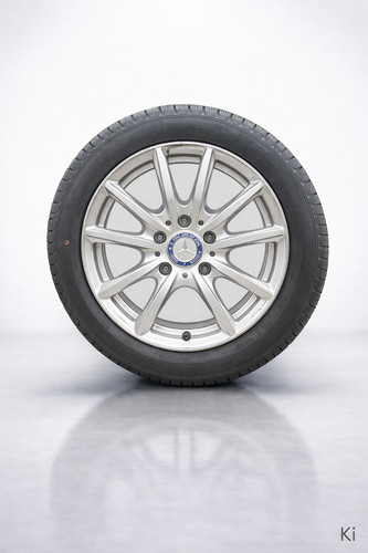 Zoll winterkompletträder - zoll,