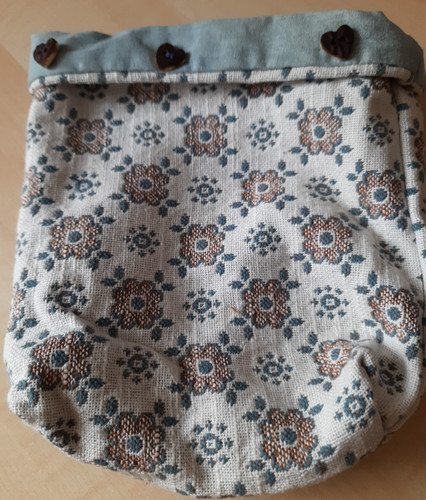 Geschenkbeutel utensilo - geschenkbeutel,,