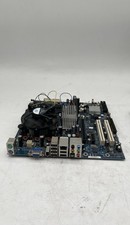 Intel DG965OT Motherboard