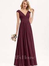 Abendkleid/Brautjungfernkleid