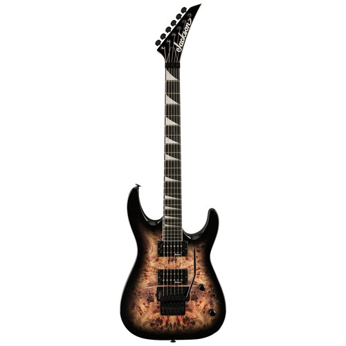 Jackson series js32 - js32,