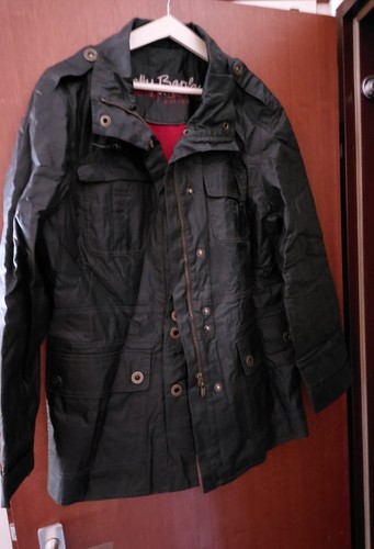 Betty barklay jacke - jacke, 40