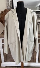 Tolle leichte Jacke von