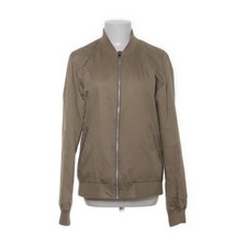 Elvine, Bomberjacke, Damen