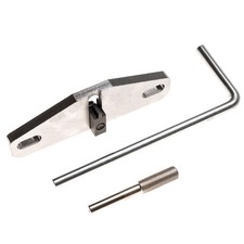 Motor-Einstellwerkzeug-Satz