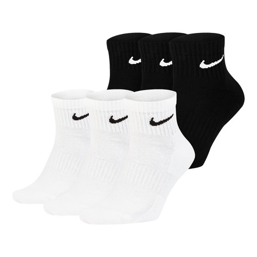 15 paar nike - 9,,