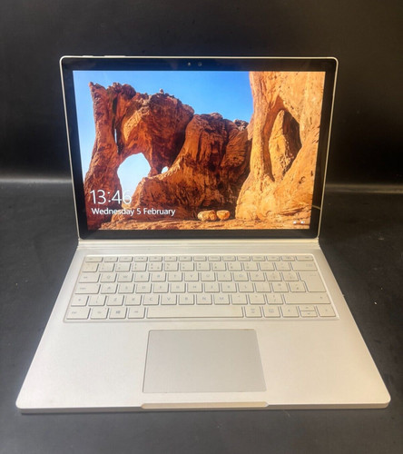 Microsoft surface book intel - surface,