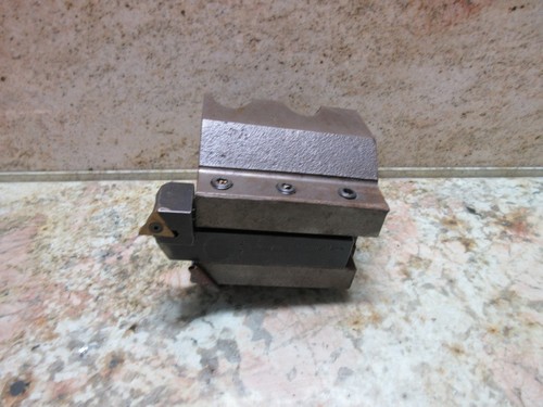 Mazak slant turn - mazak,