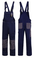 Latzhose Arbeitslatzhose