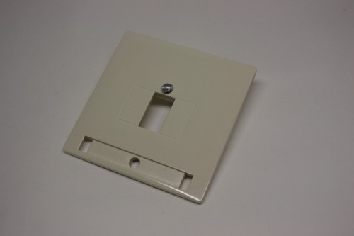 Gira standard alt - gira, mm)