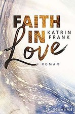 Faith in Love: Elli  Yasin von