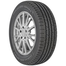 Doral SDL-Sport 195/70R14 91T