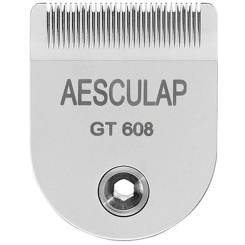 Aesculap scherkopf für - aesculap,