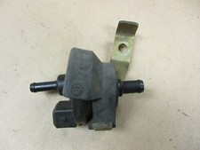 BMW R1100GS R1100RT R1100R