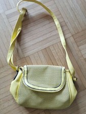 ** DEICHMANN Tasche