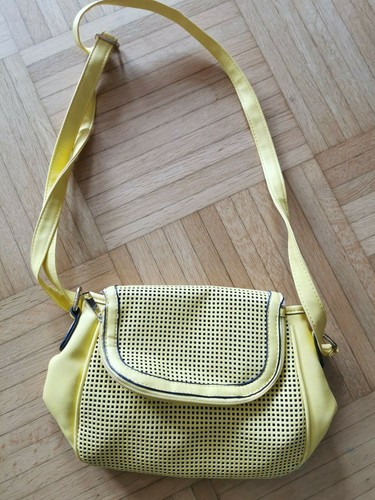 Deichmann tasche - deichmann,