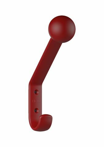 Hewi garderobenhaken ser 477 - hewi,