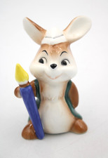 Goebel Porzellan Figur