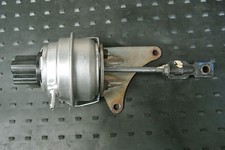 Unterdruckdose Turbolader VW Passat Touran Golf Audi 2,0 TDI 170 PS 03G253019N