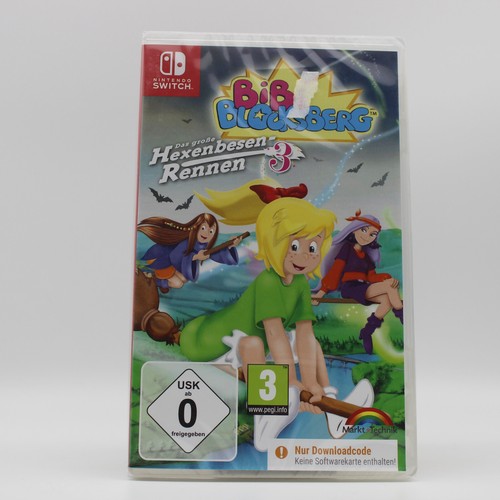 Nintendo switch spiel - nintendo, |