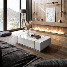 Couchtisch ONYX
