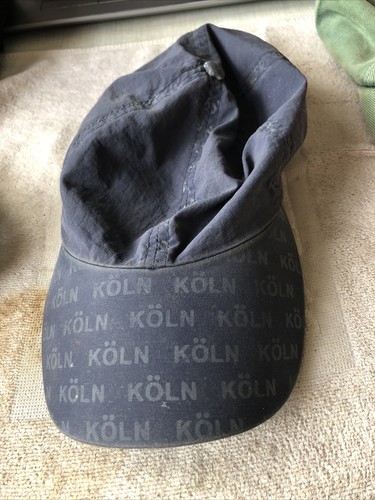 Cap köln - cap, -----