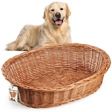 Kadax hunde und katzenliege - kadax,