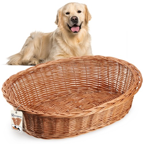Kadax hunde und katzenliege - kadax,